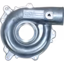 Loge de compresseur de turbocompresseur J96 VF420014 CH thumbnail 4