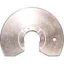 Palier de Poussée 312719 S2A de Remplacement pour Moteur Perkins Phaser 110T