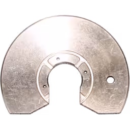 Palier de Poussée 312719 S2A de Remplacement pour Moteur Perkins Phaser 110T