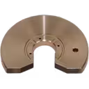 Palier de Poussée 312719 S2A de Remplacement pour Moteur Perkins Phaser 110T thumbnail 2