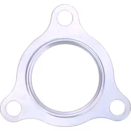 RHF55V GA-TO Turbocharger Gasket for Isuzu 4HK1-E2N