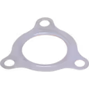 RHF55V GA-TO Turbocharger Gasket for Isuzu 4HK1-E2N