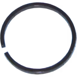 Rond de Piston 403818-0030 de Remplacement pour Turbo T1238 - Application CAT D342 6L