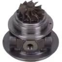 TF035 Turbocharger Core Replacement for Hyundai D4BH 4D56TCI - FOR 28200-42800-G thumbnail 4