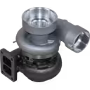Turbochargeur de Remplacement 2W7277 TV6142 pour CAT D6G, D6D et Moteur 3306 thumbnail 3