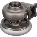 Turbocompresseur HX82 pour générateur Cummins Powergen