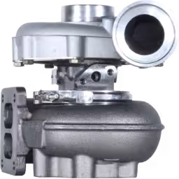 Turbocompresseur 53299886707 K29-3467MOA 26 22 pour Liebherr D926TI