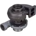 Turbocompresseur de Remplacement 3525237-U pour Moteur Cummins LTA10 thumbnail 4