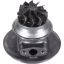 0R5908 T1238 Turbocharger Core Replacement for CAT D342 6L thumbnail 4