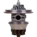 0R5908 T1238 Turbocharger Core Replacement for CAT D342 6L thumbnail 2