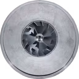 0R6343 S4DS001 Turbocharger Core Replacement for CAT 3306