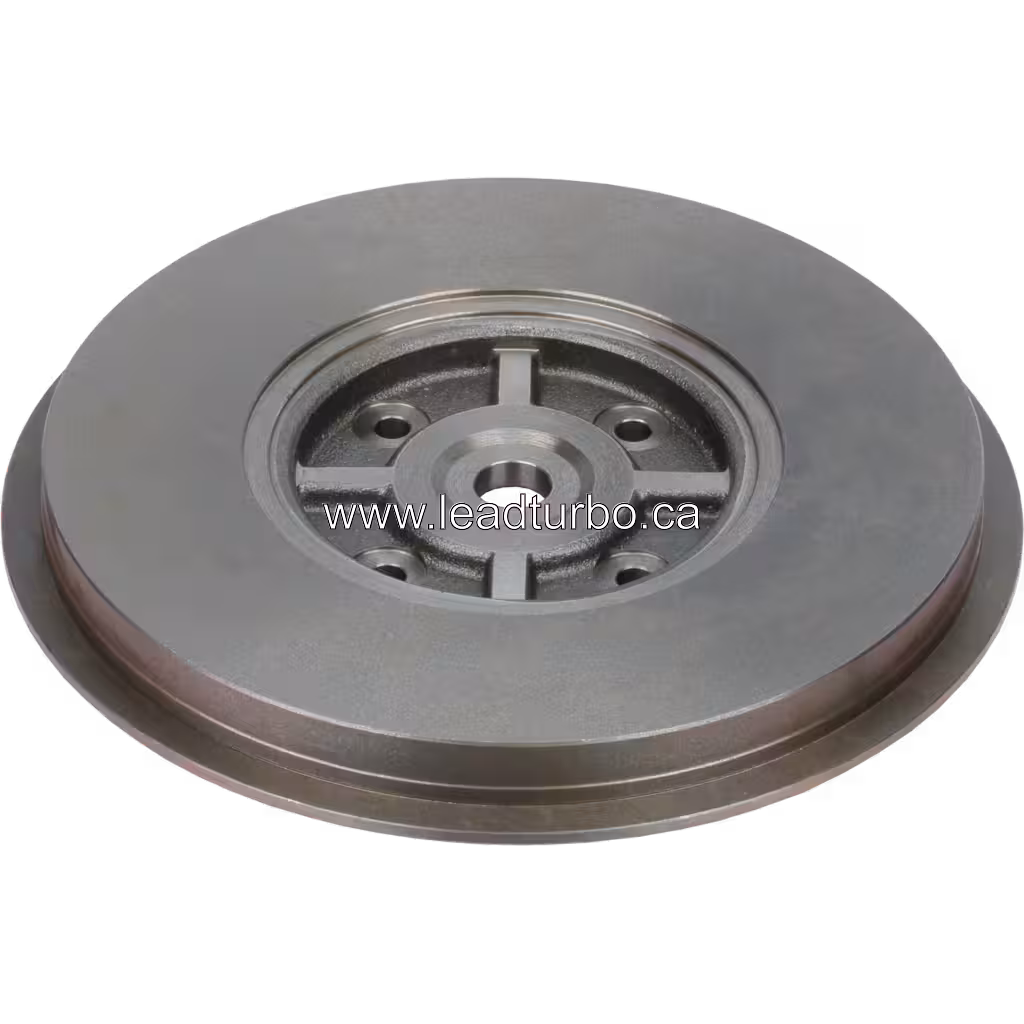 Aftermarket 3524421 Back Plate replacement view