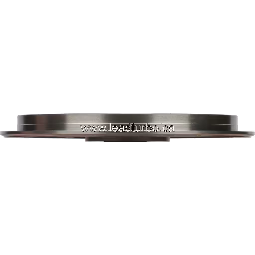 3532593 HX82 Turbo Back Plate for Cummins Q19-P14