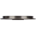 3532593 HX82 Turbo Back Plate for Cummins Q19-P14