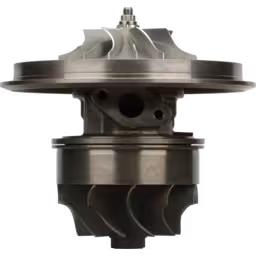 407370-5 T18A40 Turbocharger Core for Detroit Diesel Industrial