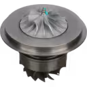 407370-5 T18A40 Turbocharger Core for Detroit Diesel Industrial