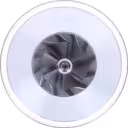 4081050278 TO4E13 Turbocharger Core Replacement for Navistar IH DTA466