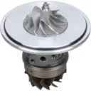 467600-0001 Turbocharger Core Replacement for Sumitomo S380 Isuzu
