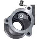 5303-100-9019 Turbine Housing Replacement for Audi A4 & VW Passat thumbnail 2