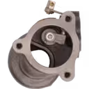 5303-100-9019 Turbine Housing Replacement for Audi A4 & VW Passat thumbnail 1