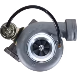 56209880003 S200G-76H24AFEGM Turbocharger for Deutz TCD2013L6