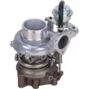 8980540111 RHF5 Turbocharger Replacement for Isuzu 4JJ1