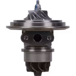 Aftermarket Turbocharger Core Replacement Unit