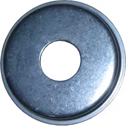 Bouclier thermique 49178-09020 HS pour TD05H-16G 7 Mitsubishi 4G63