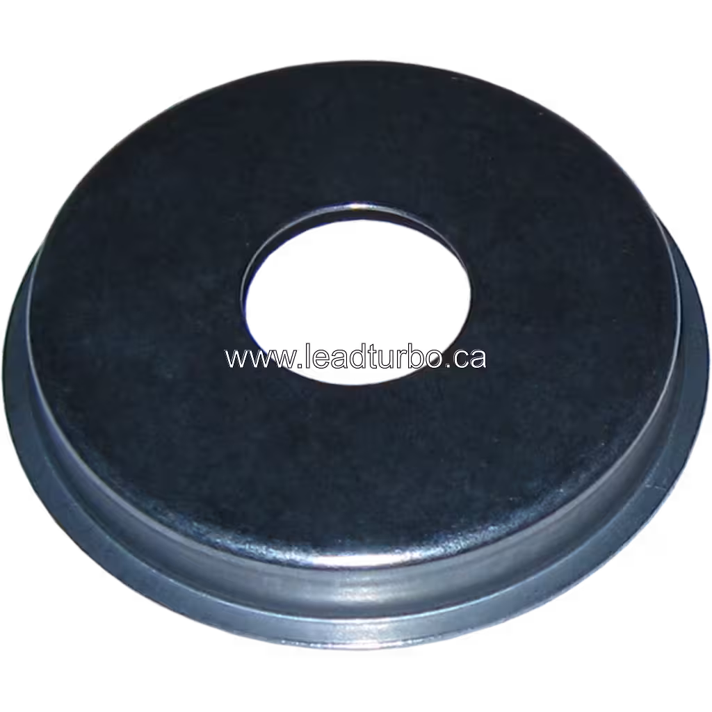 Bouclier thermique 49178-09020 HS pour turbo TD05H-16G 7