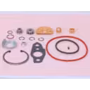 CT12B Turbocharger Repair Kit FOR 1720167010 RK for Toyota 4-Runner 1KZ-TE