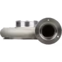 Carter Compresseur 3539791 (HX82) de Remplacement pour Komatsu WA600 Cummins QSK19 thumbnail 2