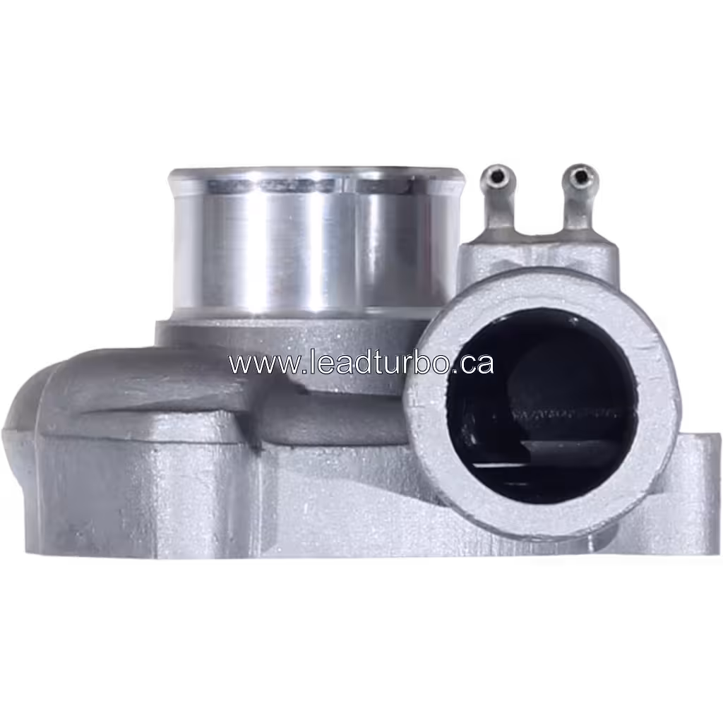 Carter de compresseur 49377-55060 pour turbo TD04