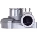 Carter de compresseur 49377-55060 pour turbo TD04