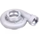 Carter de compresseur HC5A pour Cummins KTTA19 (3594111 CH)