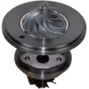 Core HT12-17A 8972389791 pour Isuzu 4JG1T