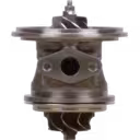 Core de Turbo RHB31 NZ852836 de Remplacement pour Moteur Yanmar AY49 thumbnail 2