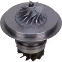 Core de Turbocompresseur 6505-67-5910 KTR110L-F84PW pour Komatsu SAA12V140E-3A