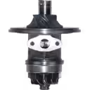 Core de turbocompresseur HX35W ref 4031734