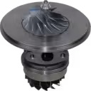 Core turbo Ashok Leyland BS3 remplacement