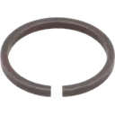 HT3B Piston Ring 3594195 PR-CS for Cummins NT855 Turbocharger
