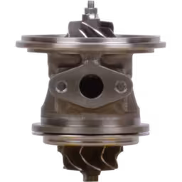 NZ852836 Core de Turbocompressor RHB31 para YANMAR (AY49)