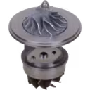 Aftermarket turbo core replacement for CAT engine
