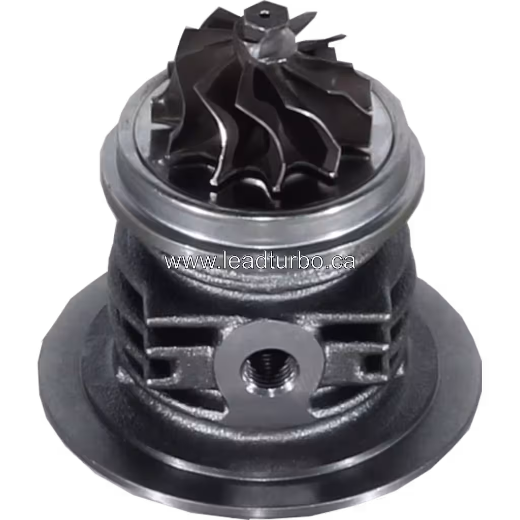 IVECO SOFIM8140 47 turbo part