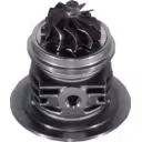 IVECO SOFIM8140 47 turbo part