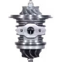 Turbocharger core for IVECO SOFIM8140 47
