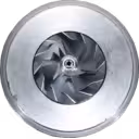 Turbocharger Core for IVECO SOFIM8140 47 thumbnail 4