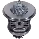 Aftermarket turbo core replacement