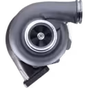 Turbocompresseur 466076-0019 TA5102 Remplacement Volvo B12 TD123ES thumbnail 4