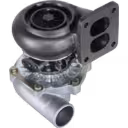 Turbocompresseur de remplacement 6207-81-8220 avec références OEM