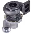 Turbocompresseur TA5125 référence OEM 0030967399